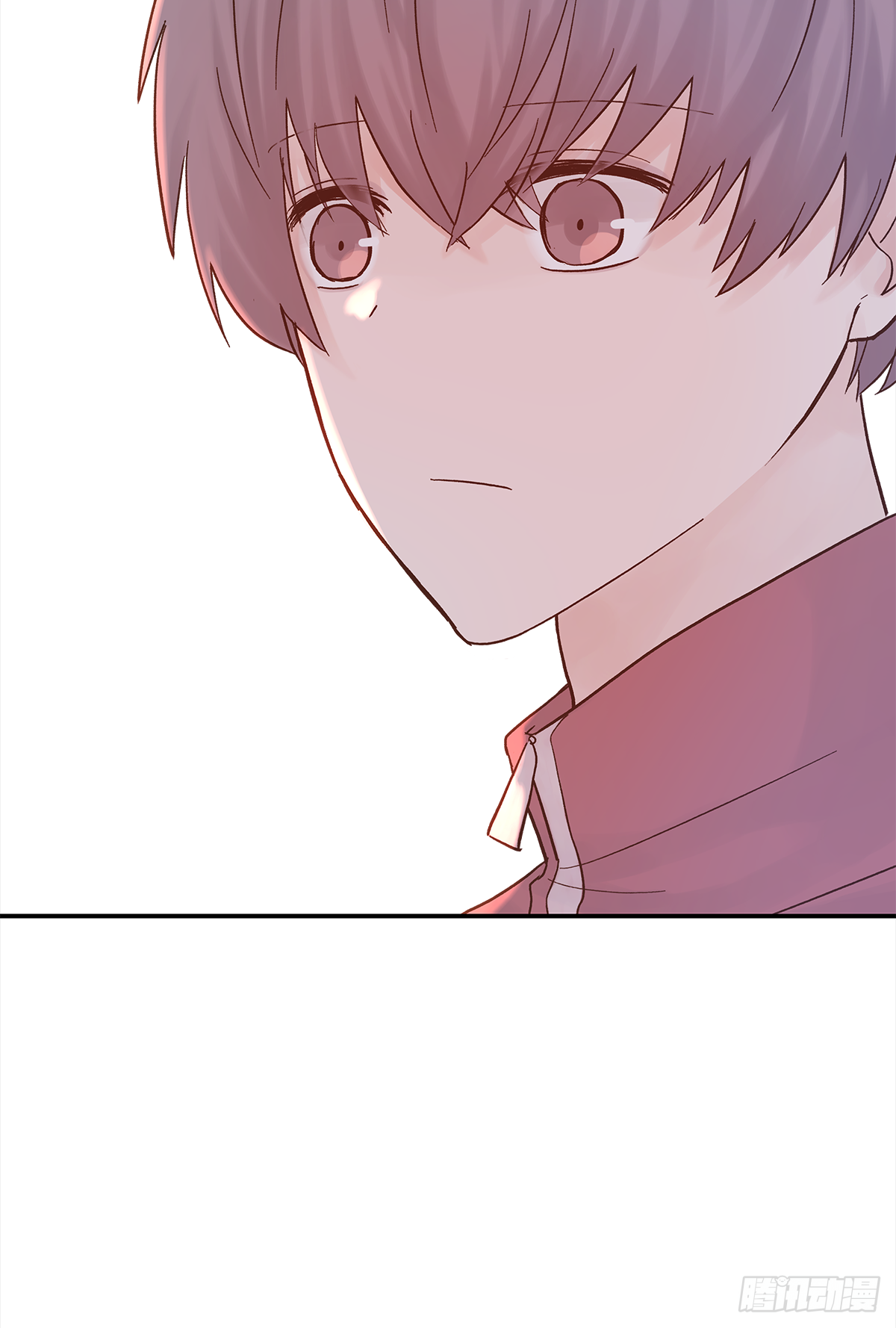 暖和（2）16