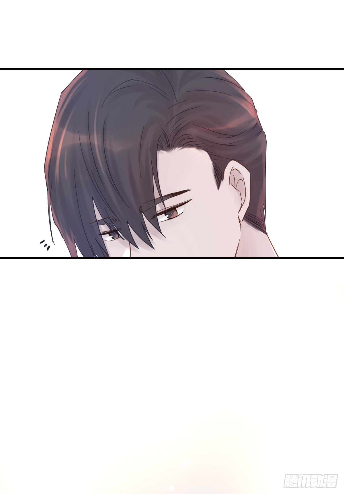 暖和（2）83