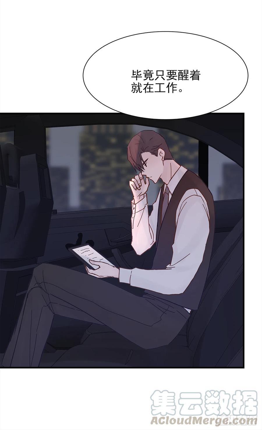 路（5）15