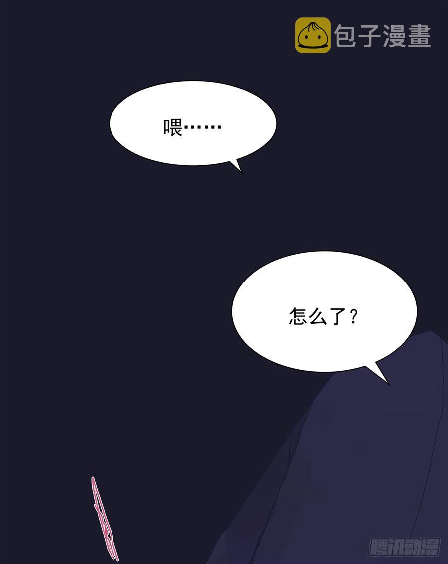 【060】学英语52