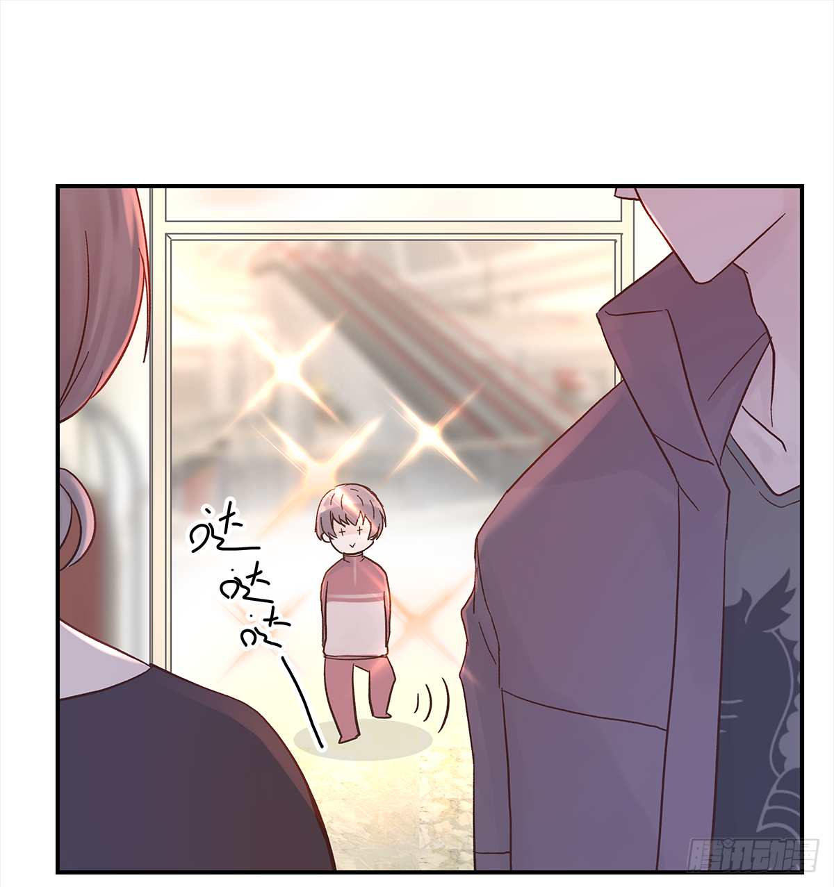 暖和（1）18