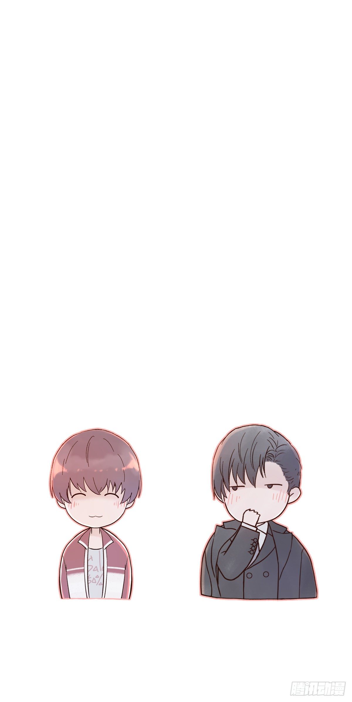 【81】茧（3）45
