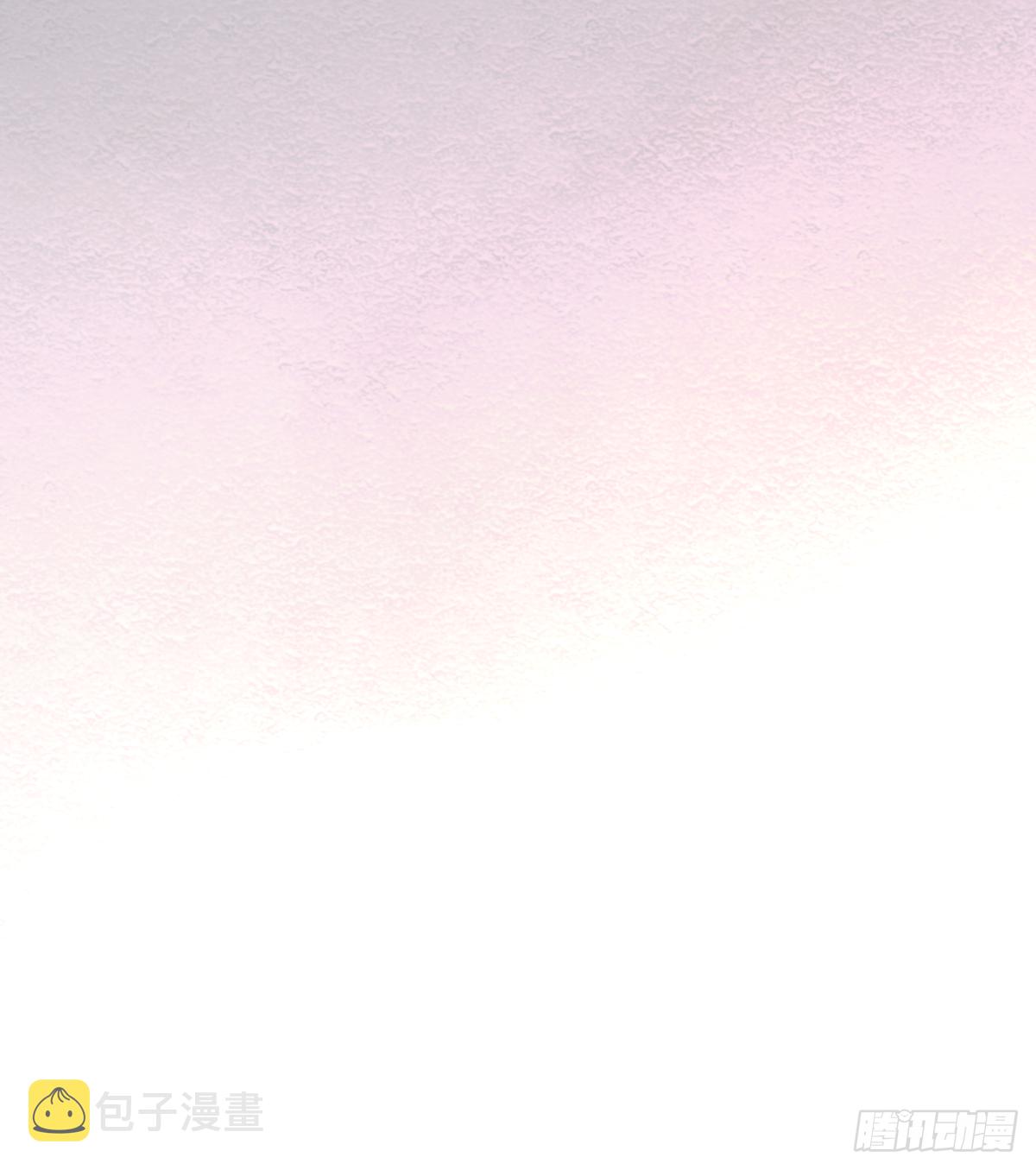 不容易（1）44