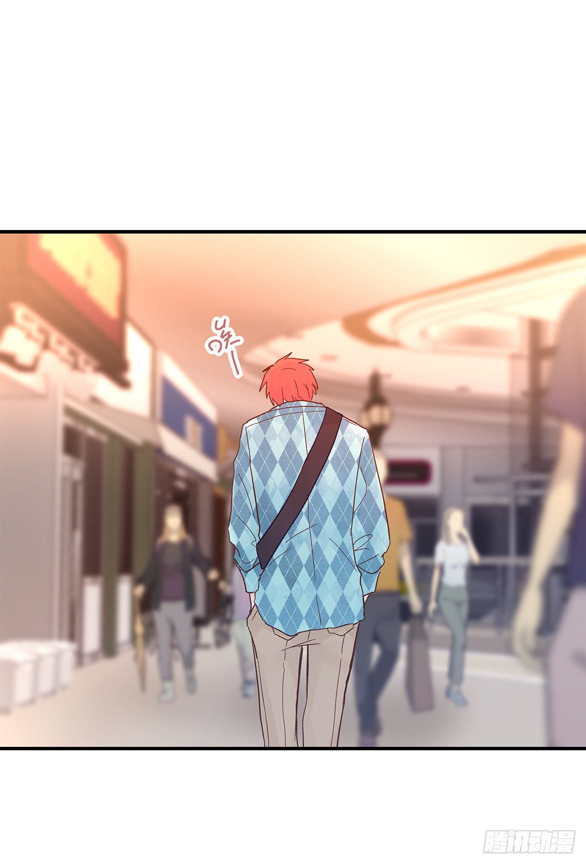 【69】源头43