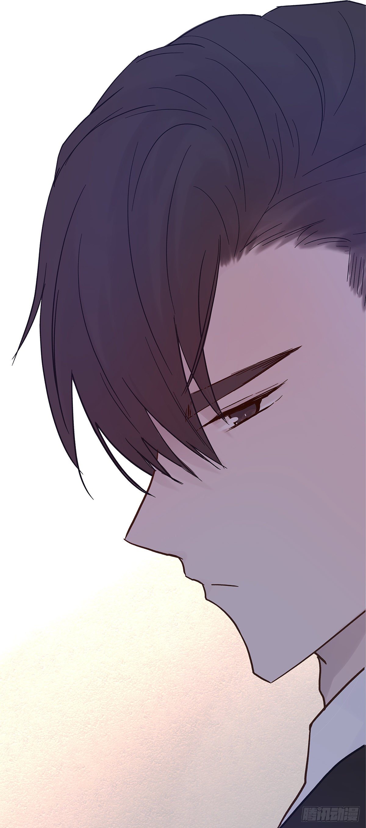 【83】茧（5）21