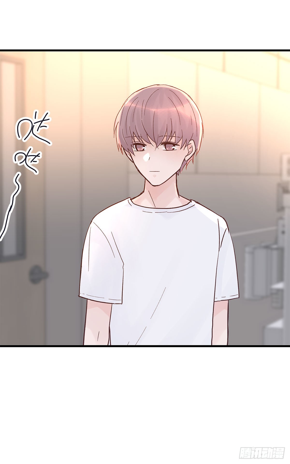 【86】改变16