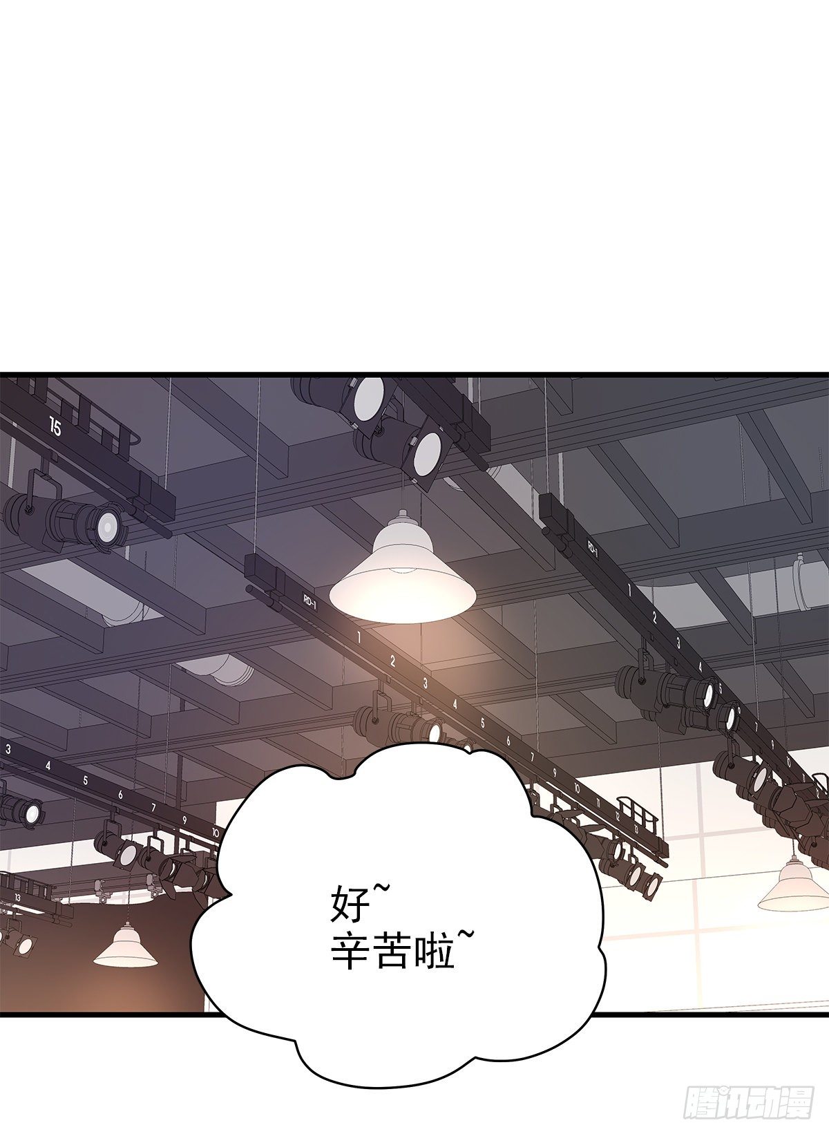 【75】掌控45