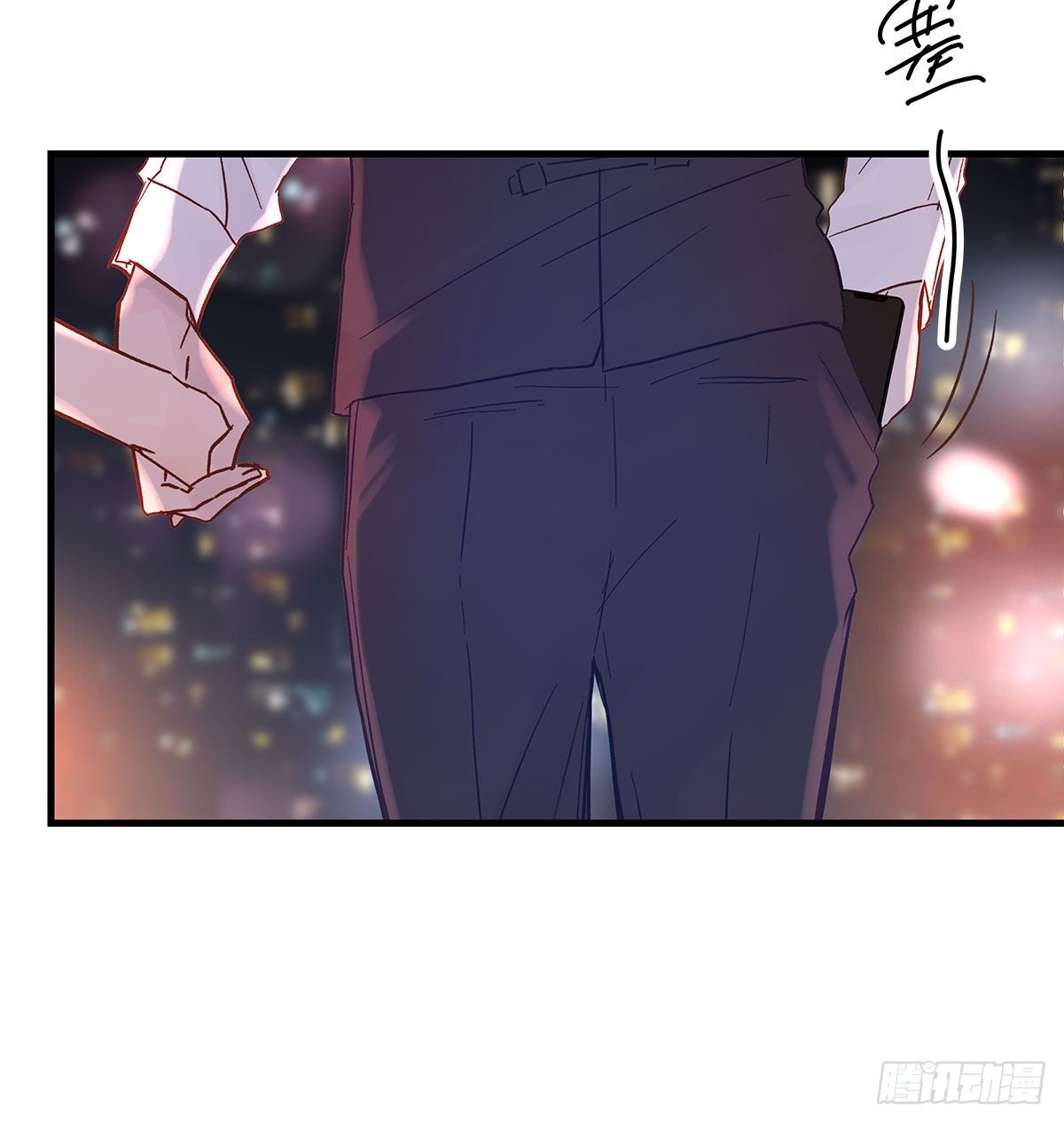 【85】选择（2）13