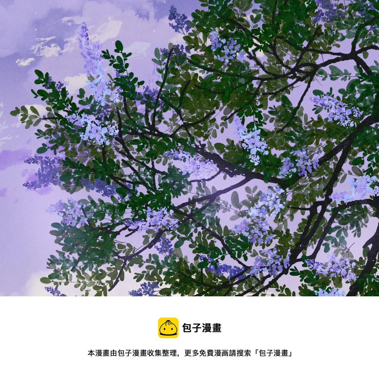 第七十九章 如火燎原49