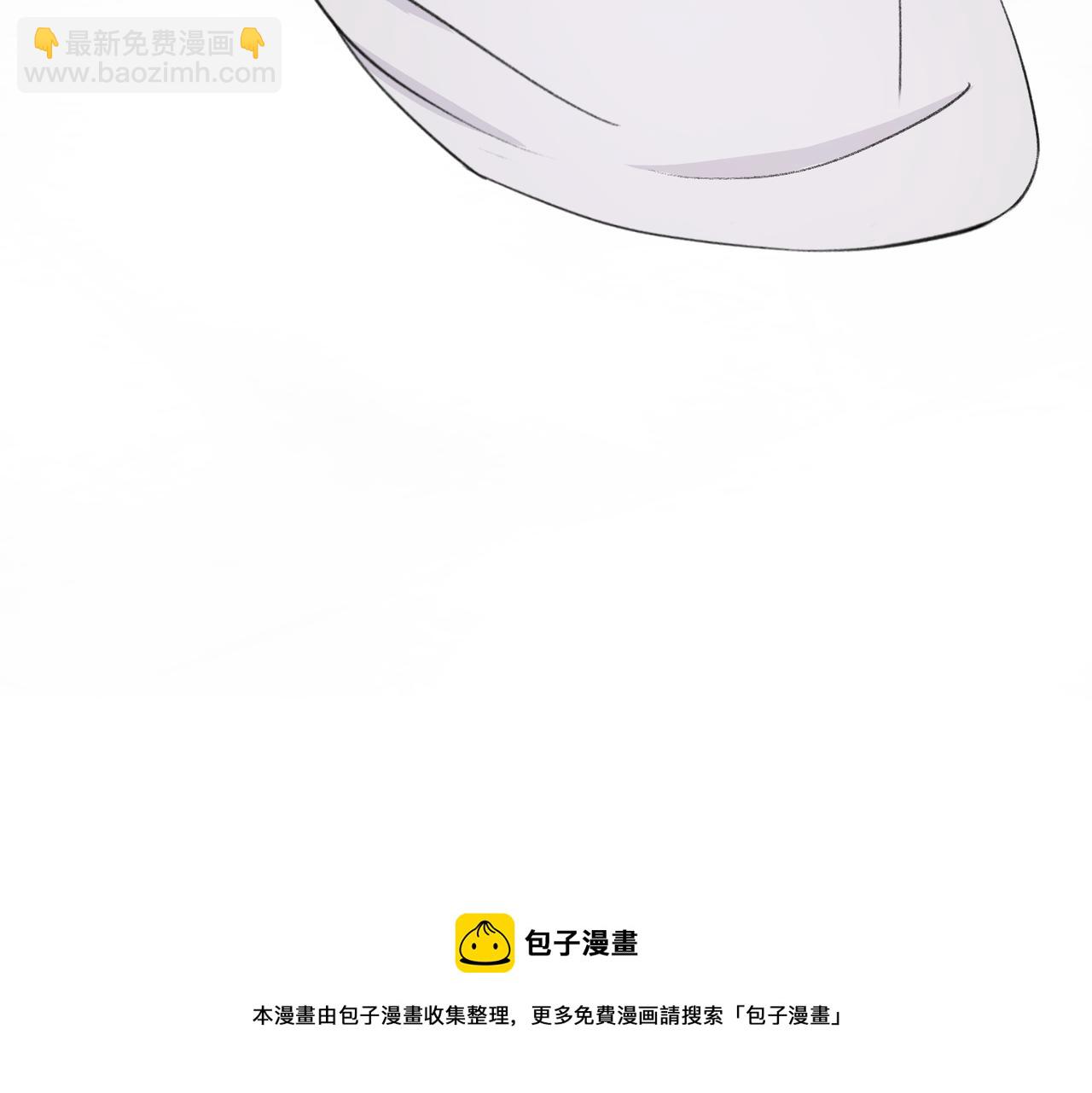 第五十六章 念念喜哀110