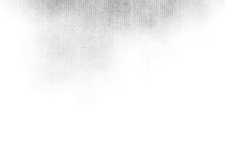 第七章 昨日与明天66