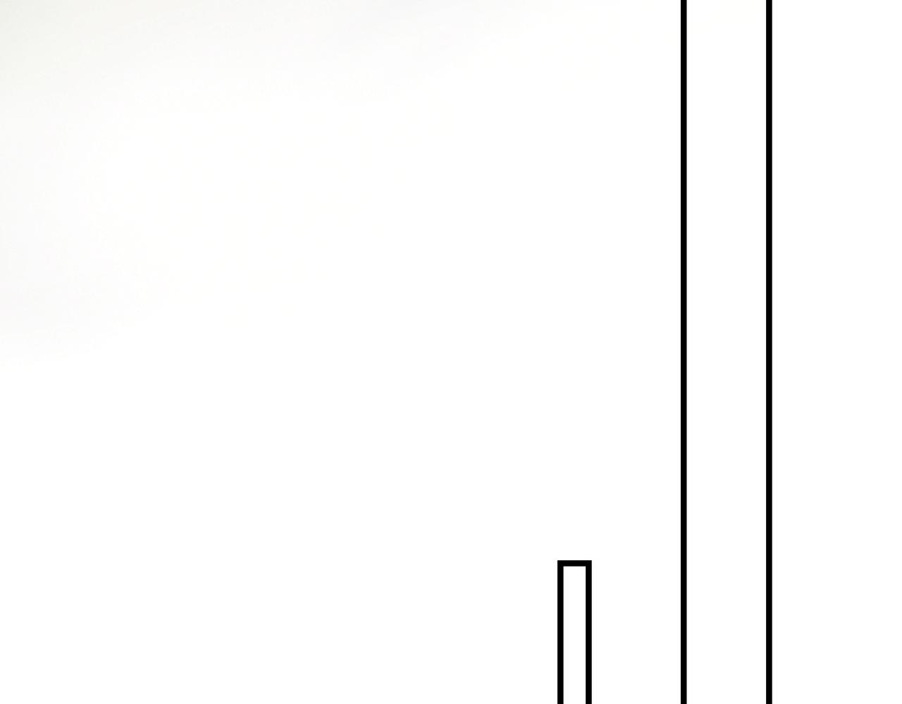 第四十三章 难道她不想逃44
