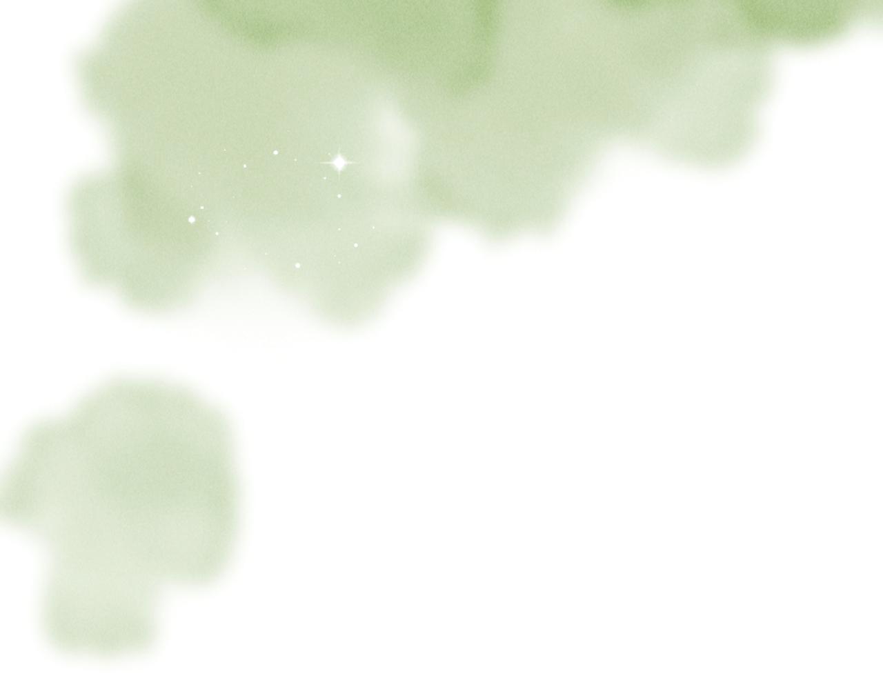 第七十一章 谈言微中63