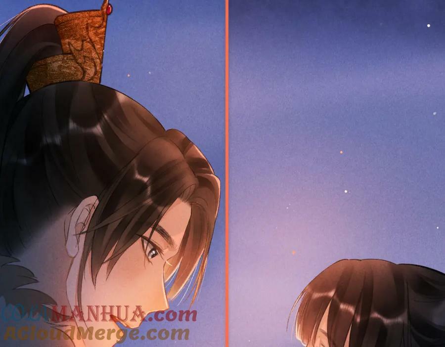 第九十四章 燕侣莺俦33