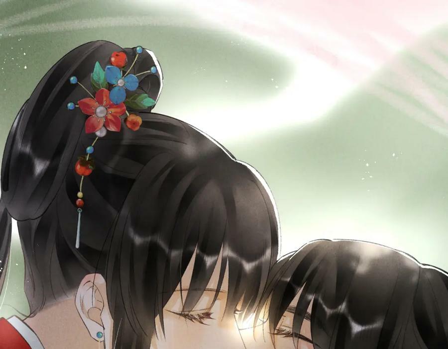 第一百零一章 生死与共77