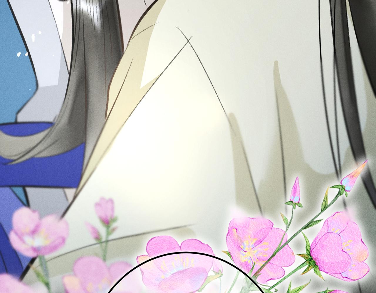 第四十六章 春心莫共花争发5