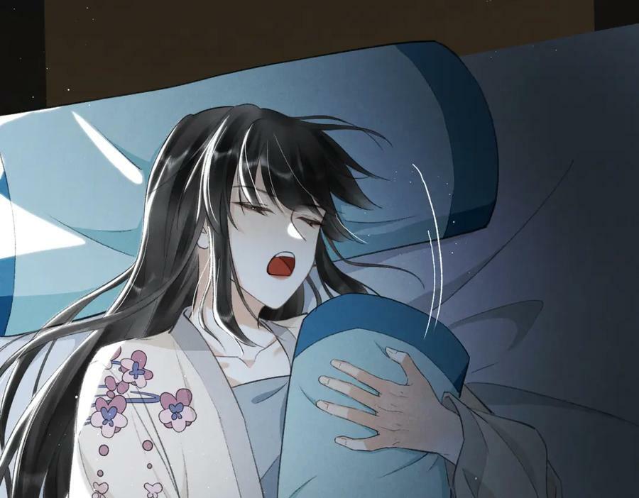 第一百零一章 生死与共102