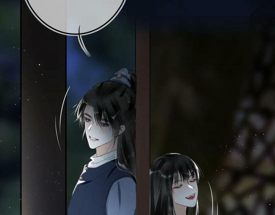 第一百零一章 生死与共115