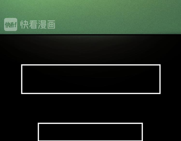 第十六章 满月60