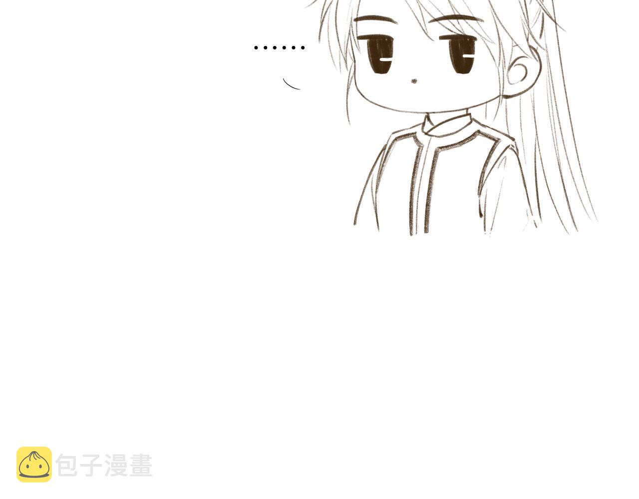 第八十章 如泉赴壑106