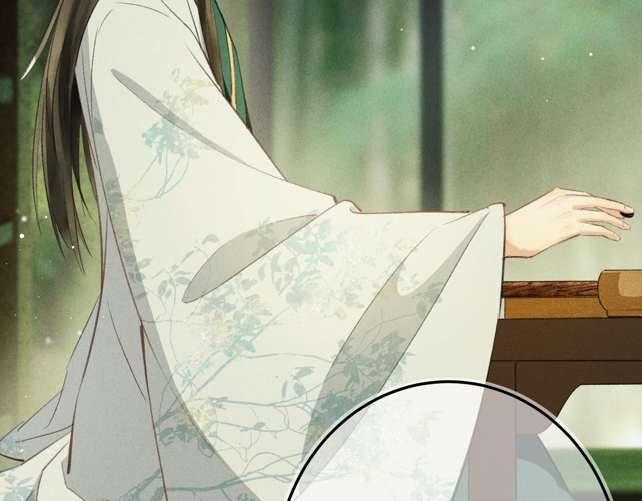 第七十二章 斗艳争妍2