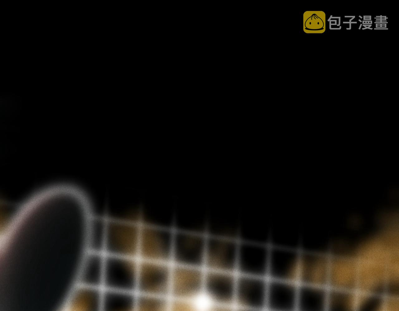 第七十二章 斗艳争妍28