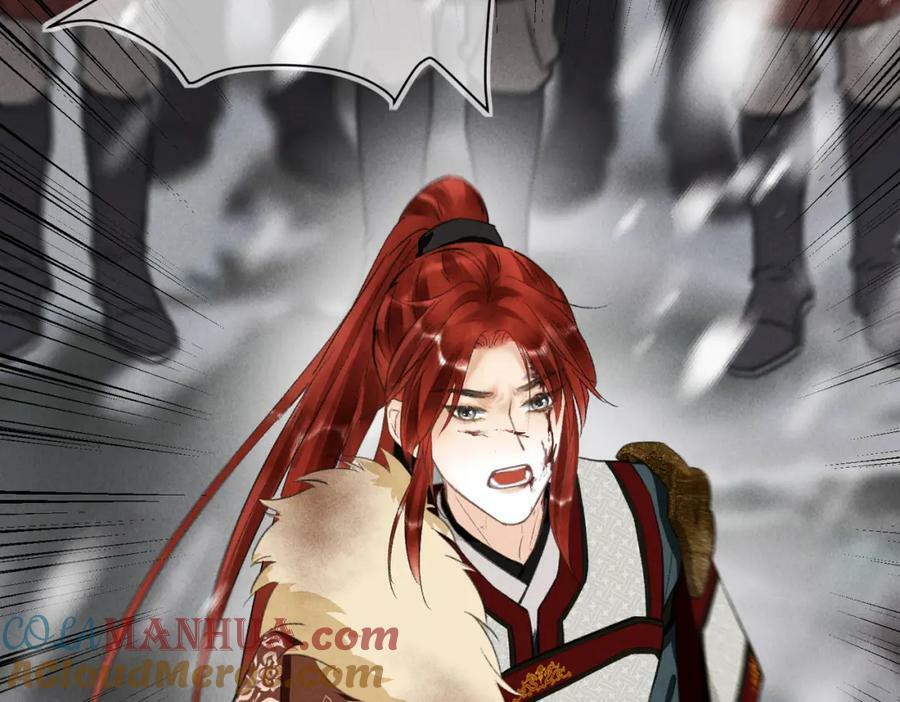 第九十一章 遥遥在望72