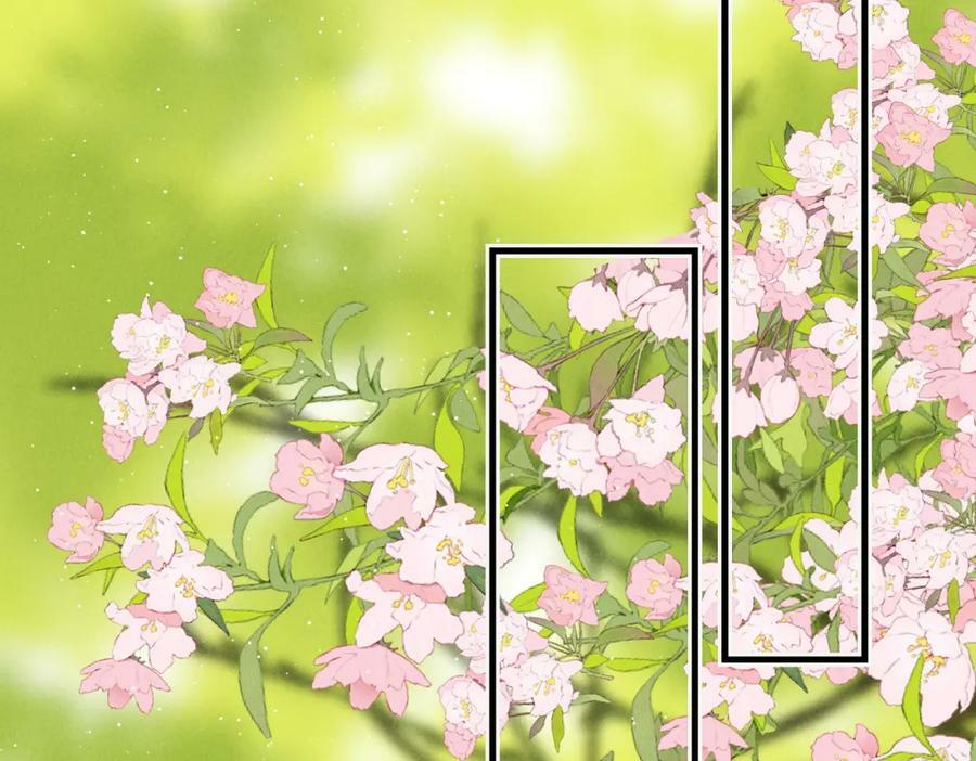 第八十六章 叶散冰离47