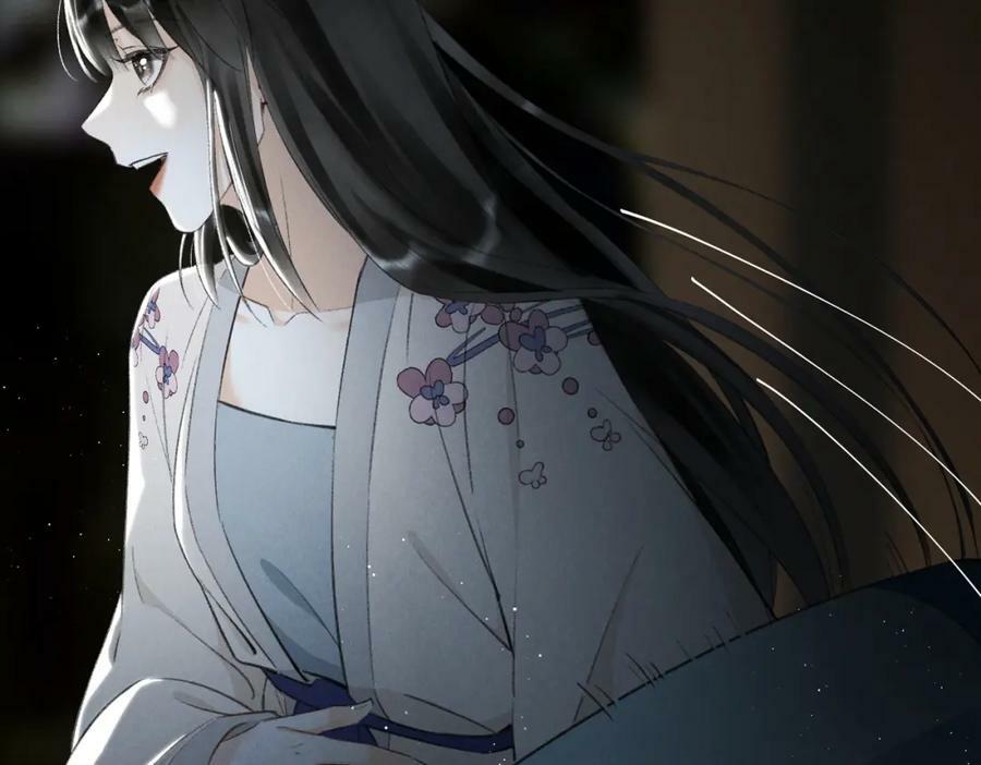 第一百零一章 生死与共107
