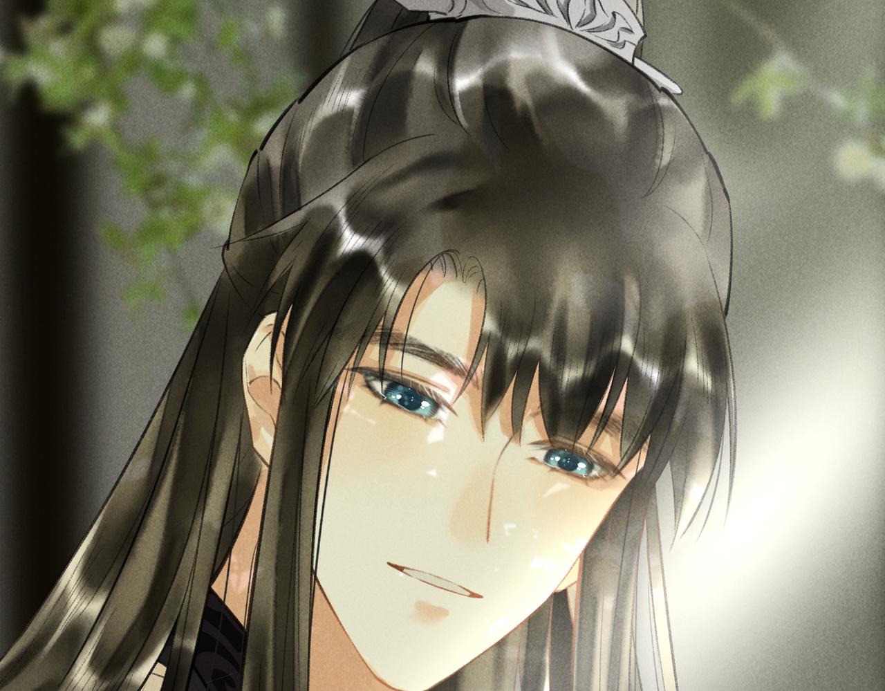 第五十八章 今日清风3
