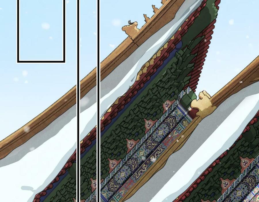 第九十五章 燕雀处堂77
