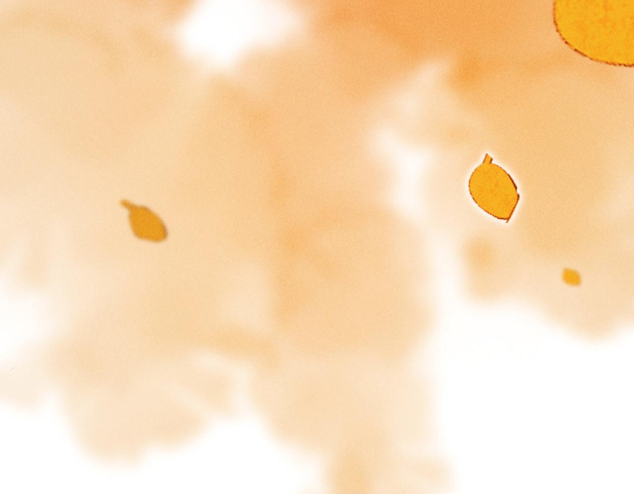 第四十四章 云青青兮欲雨77