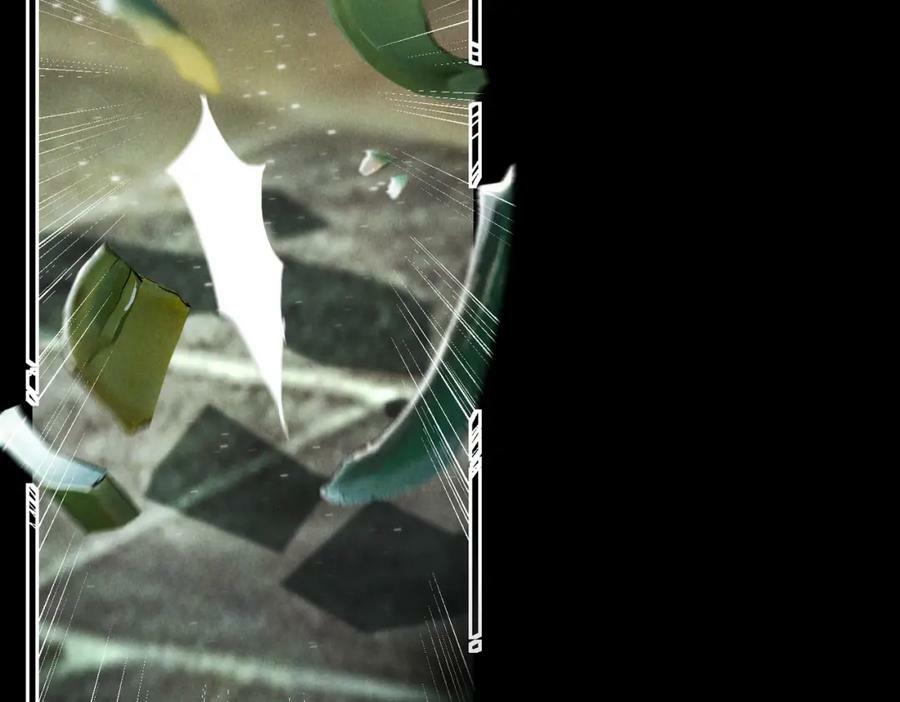 第八十五章 貌合行离45