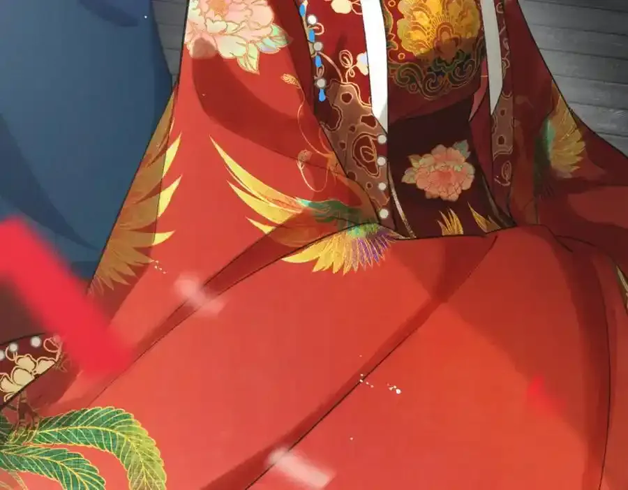 第一百零二章 百岁之好17