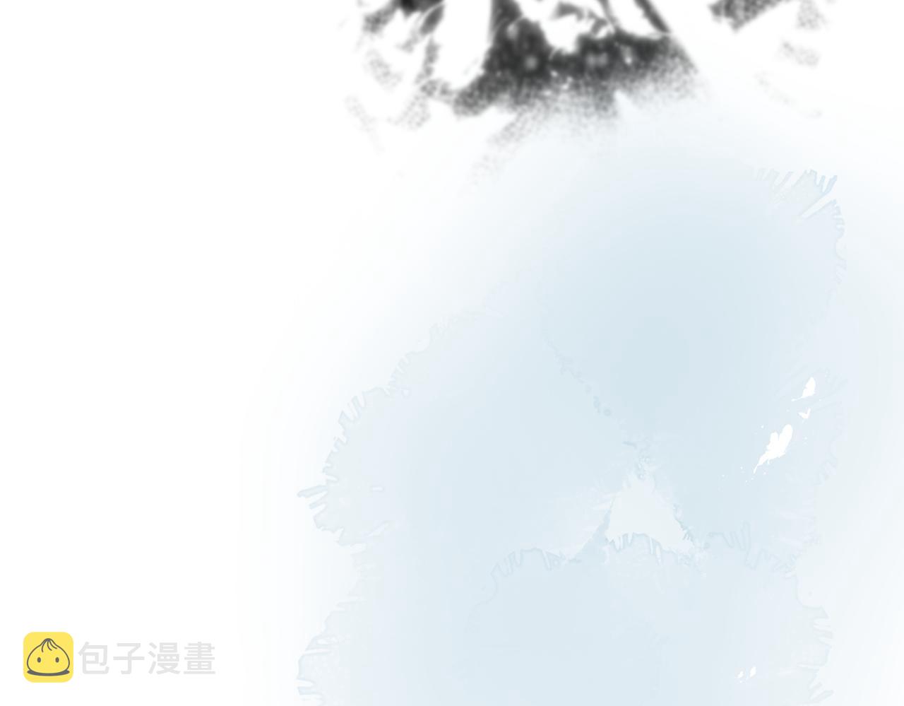 第六十章 一别一逢68