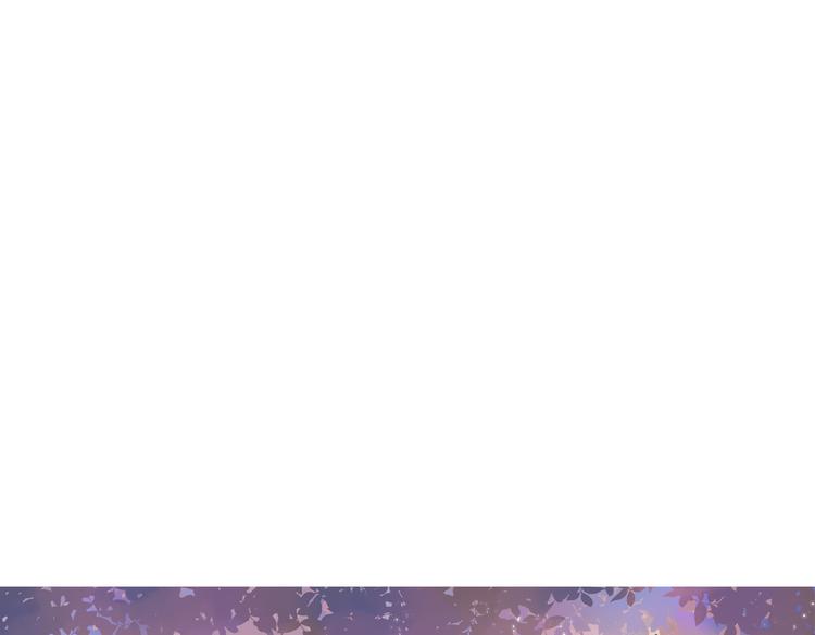 第十章 铁打的男主流水的礼物77