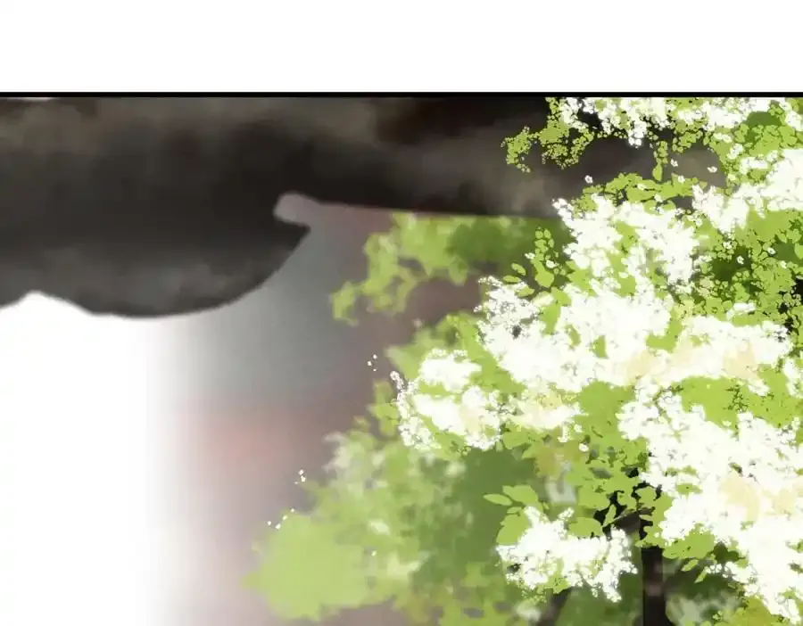 第一百零二章 百岁之好139