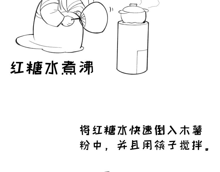 番外篇 她有点怪66