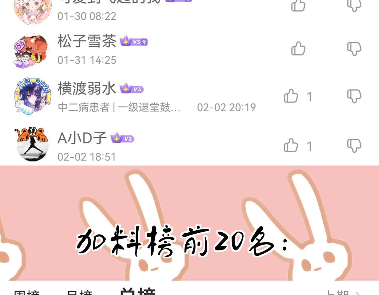 第四十七章 一寸相思一寸灰106