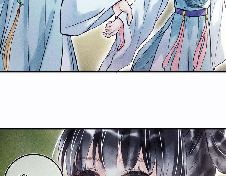 第二十一章 归来29