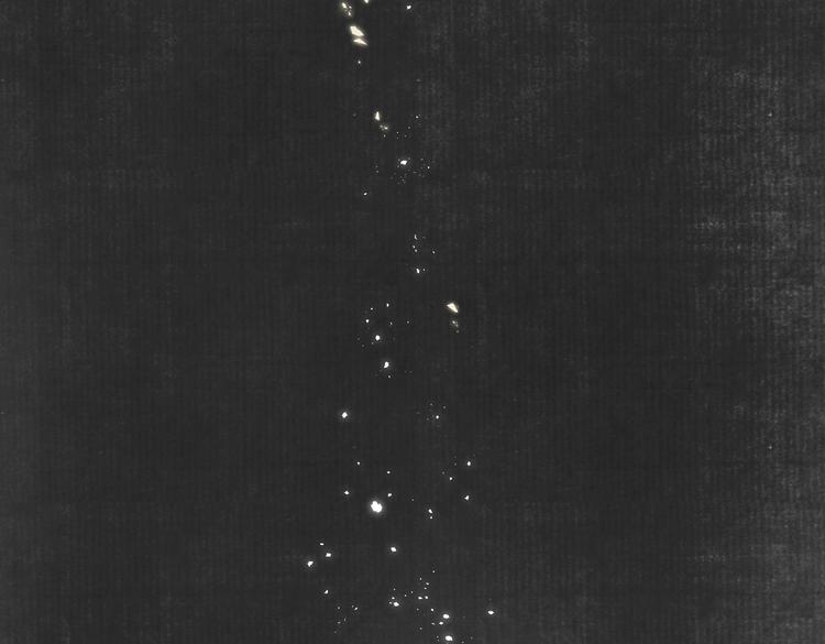 第七章 昨日与明天64