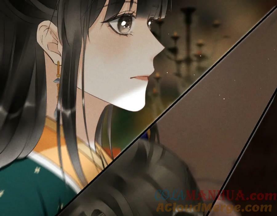第九十九章 甘苦与共32
