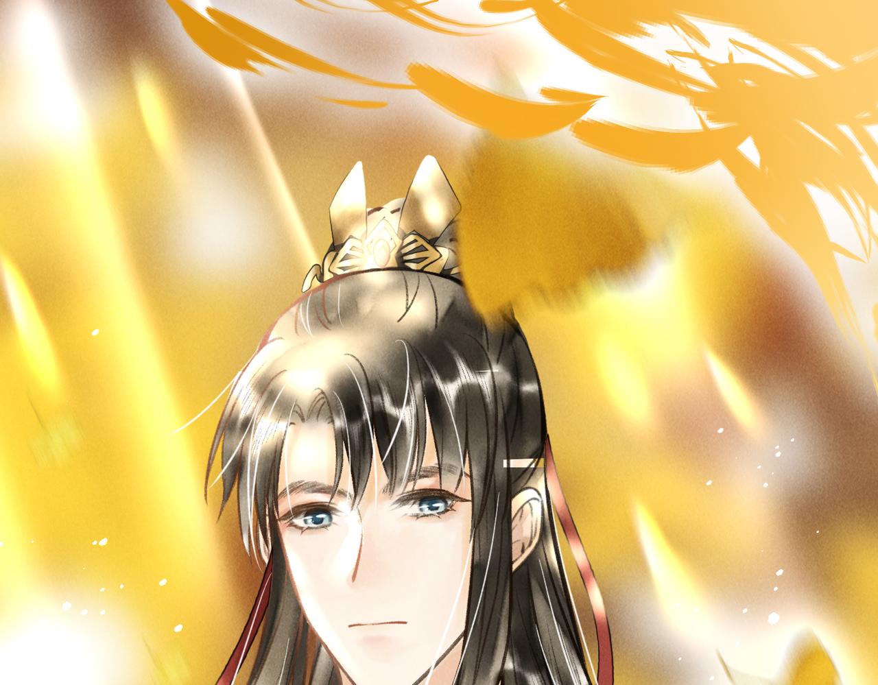 第三十四章 金风42