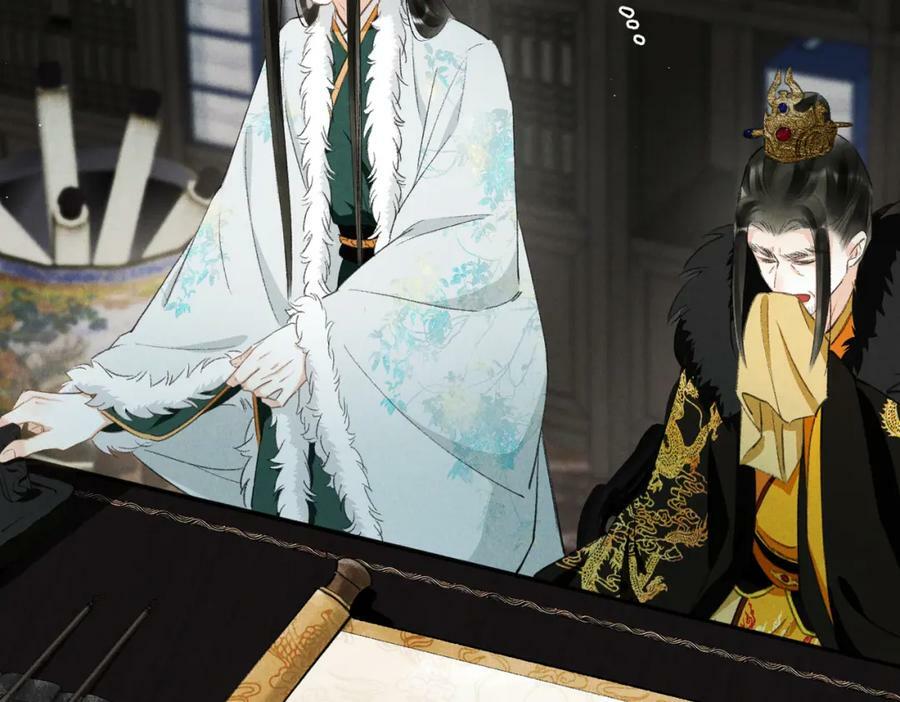 第九十五章 燕雀处堂22