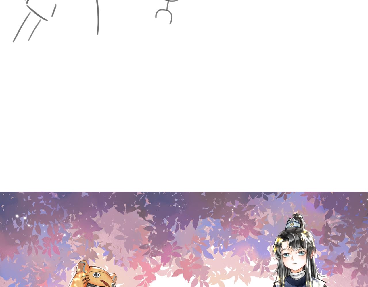 第七十四章 斗霜傲雪102