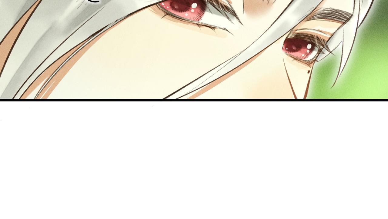 第四十六章 春心莫共花争发110