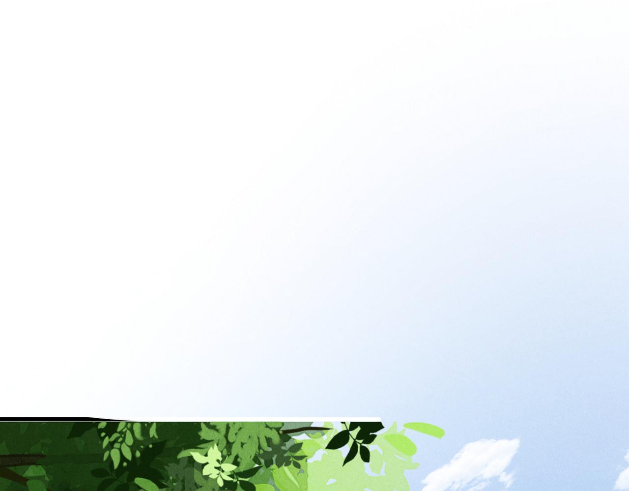 第七十章 谈圆说通96