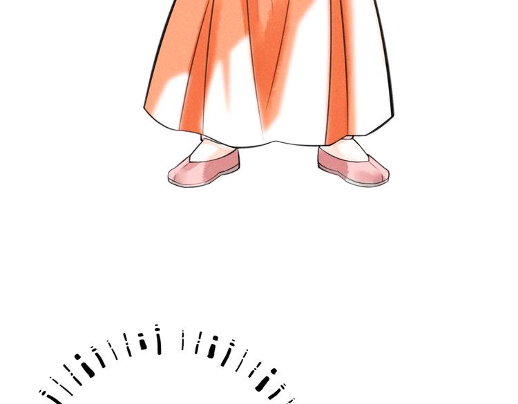 第八章 铁打的故事流水的插话55