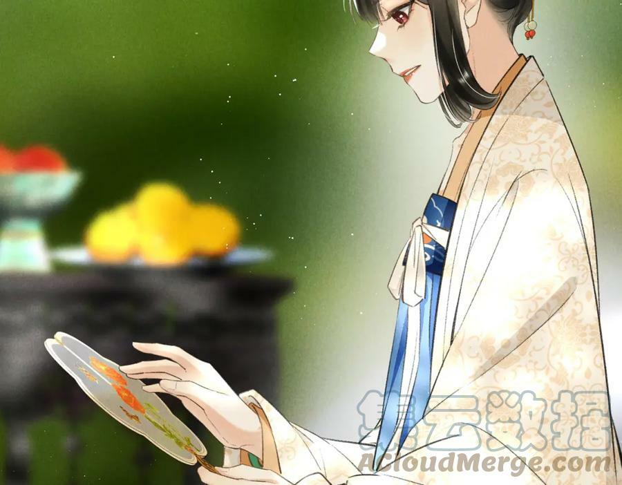第八十五章 貌合行离60