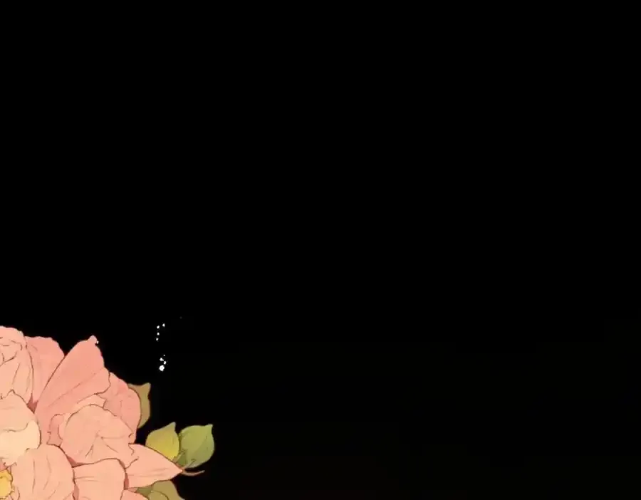 第一百零二章 百岁之好98